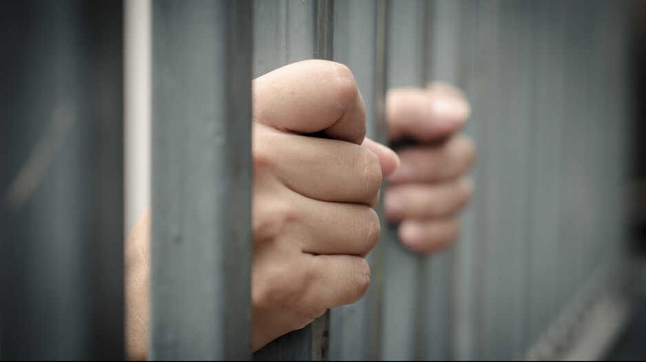 Odisha court pronounces life imprisonment for 3 in murder case