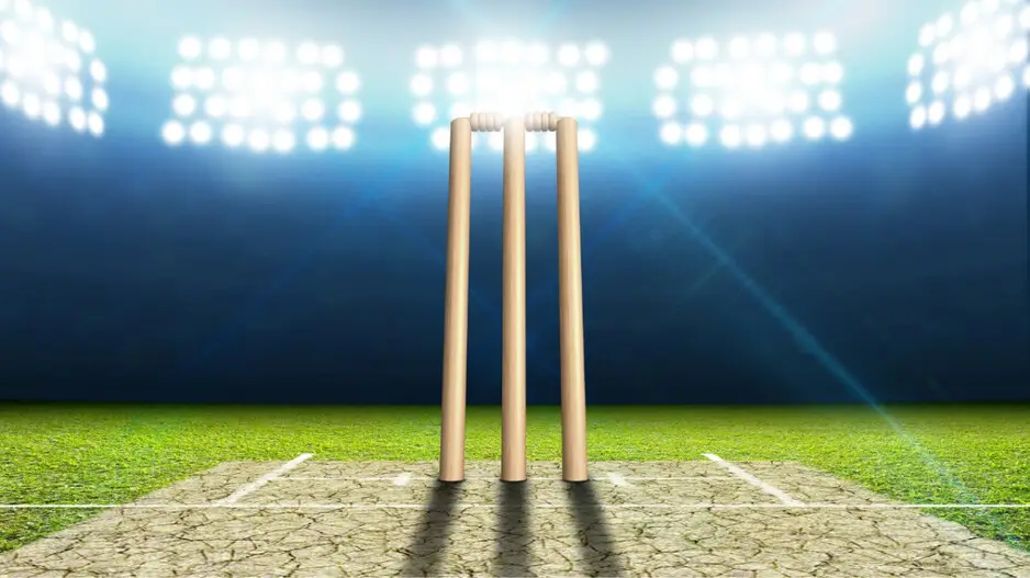 Asia Cup: India-Pakistan matches in Dubai, Surya's men to play one game in Abu Dhabi