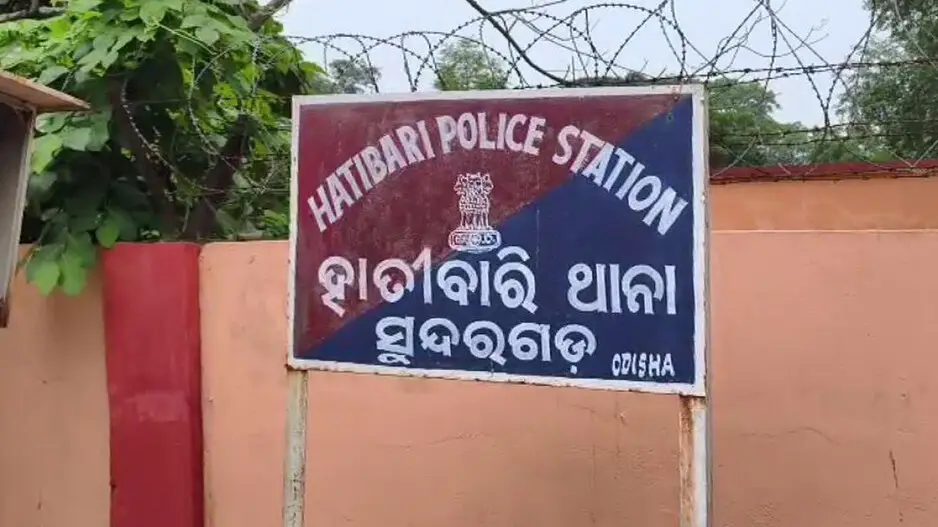 Minor girl impregnated after promise of marriage in Odisha; accused detained