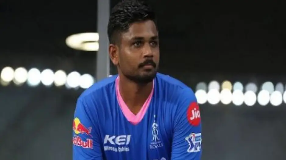 Sanju Samson-Rajasthan Royals rift deepens; CSK interested, but trade not easy