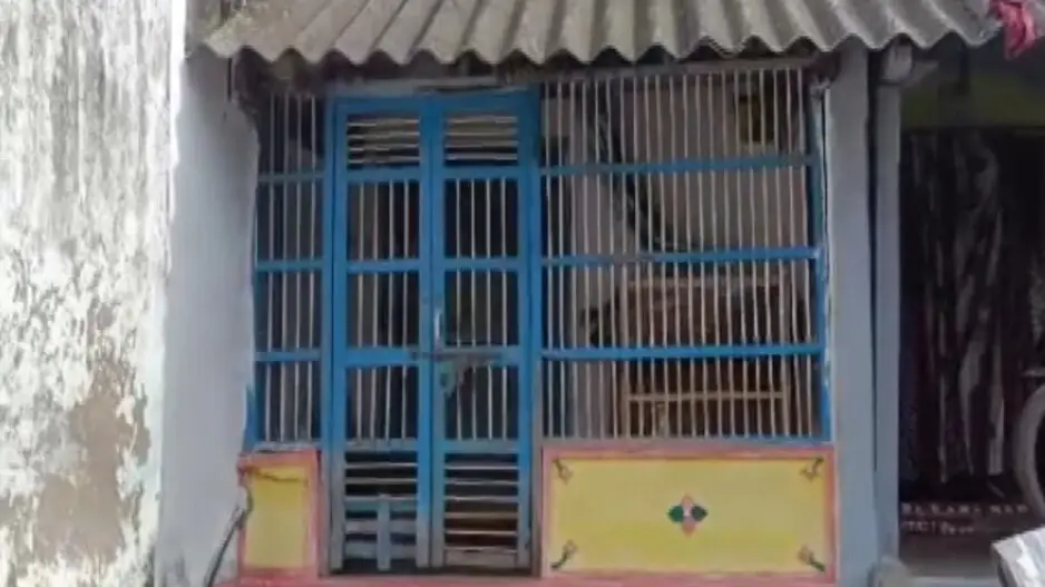 Man 'killed' by friend in Ganjam after dispute over unpaid dues