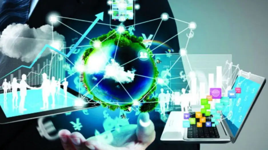 Odisha to develop Cuttack, Rourkela, Sambalpur & Berhampur as digital hubs