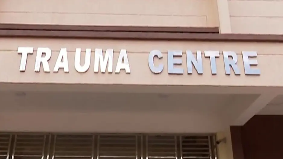 Critically burnt Pipili woman battles for life at AIIMS Bhubaneswar