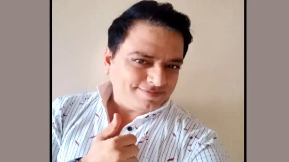 Raipur businessman missing from Bhubaneswar railway station since 7 months