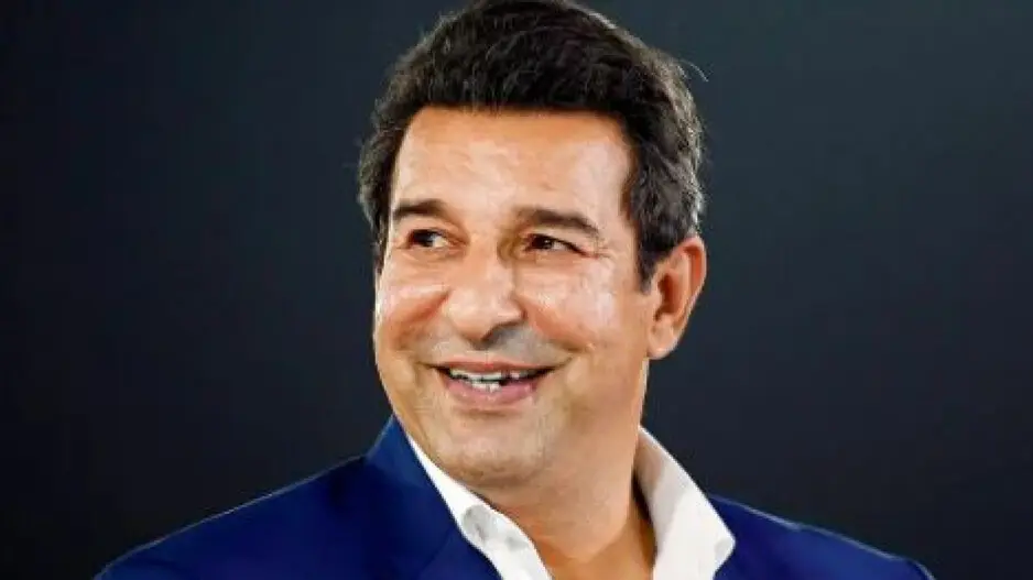 This legendary cricketer faces allegations of promoting online gambling app