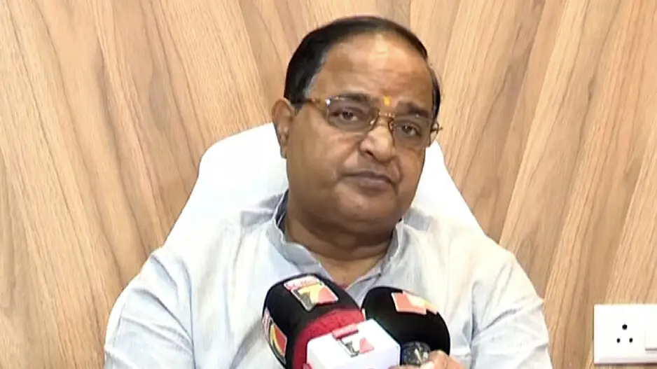 Odisha sets all-time record, over 18.5 Lakh farmers registered so far for paddy procurement: Minister