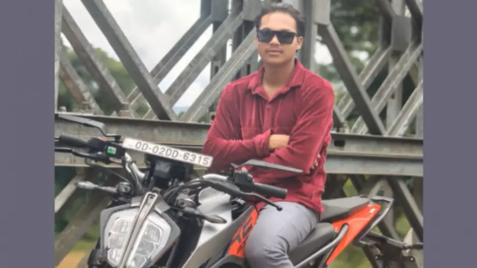 Student dies of snakebite in Gajapati after family opts for traditional healing over timely medical care