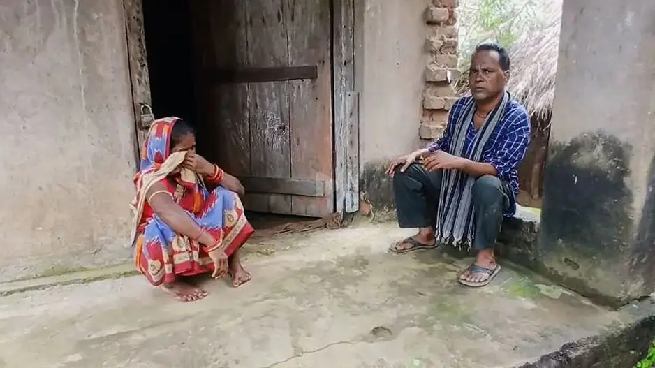 5 days on, no trace of Odisha boy missing during birthday trip to Puri