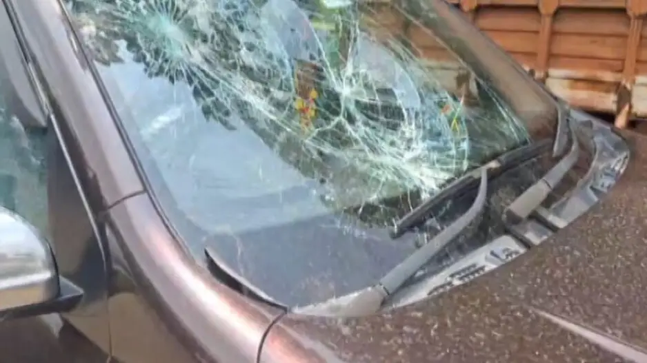 Violent clash at hookah bar in Bhubaneswar, 3 critically injured
