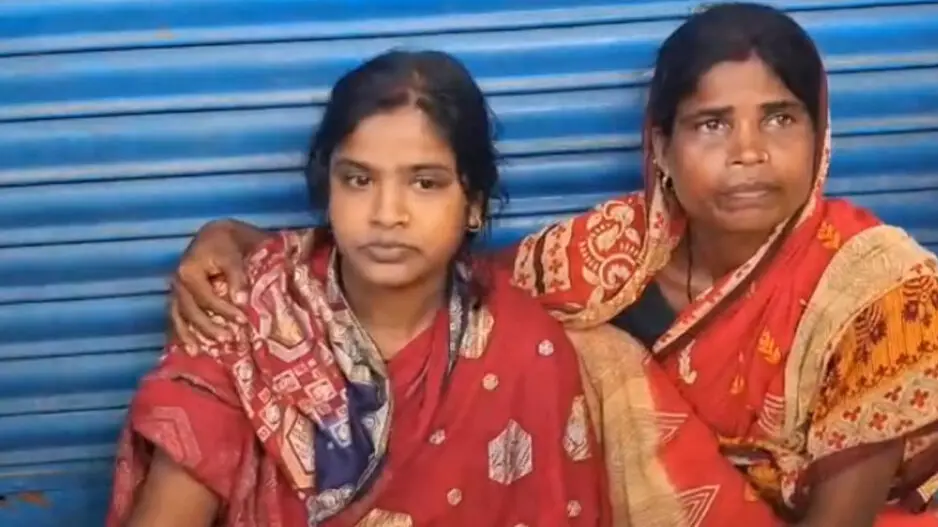 'Wrong injection' leads to death of little girl at private clinic in Odisha