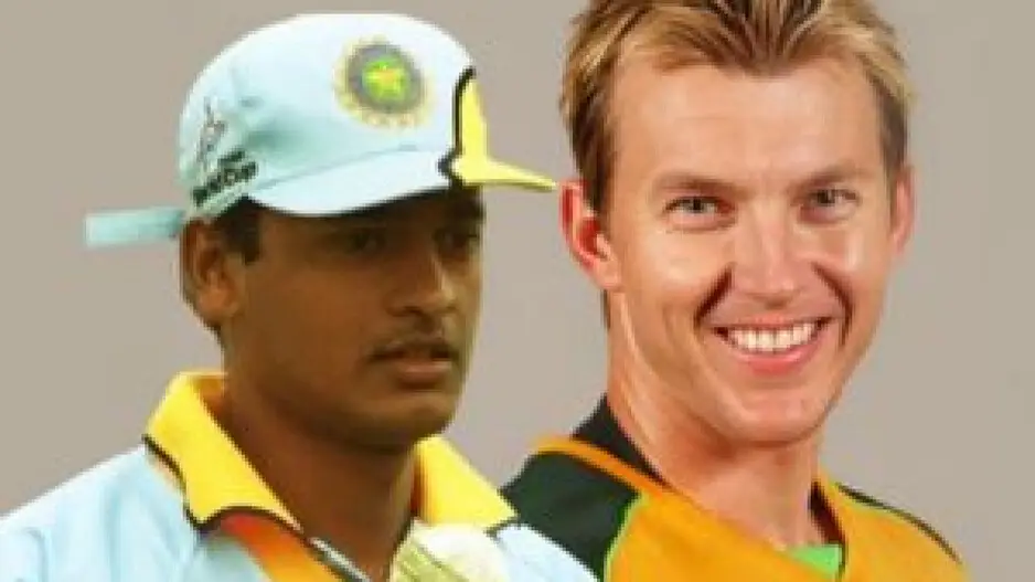 Brett Lee named brand ambassador for Odisha Pro T20 Cricket League