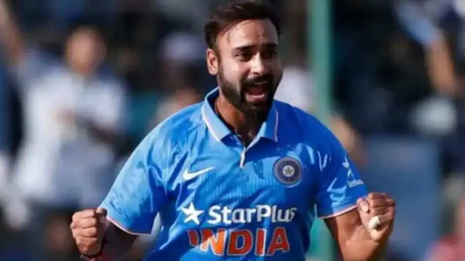 Former  India spinner makes explosive statement after announcing retirement