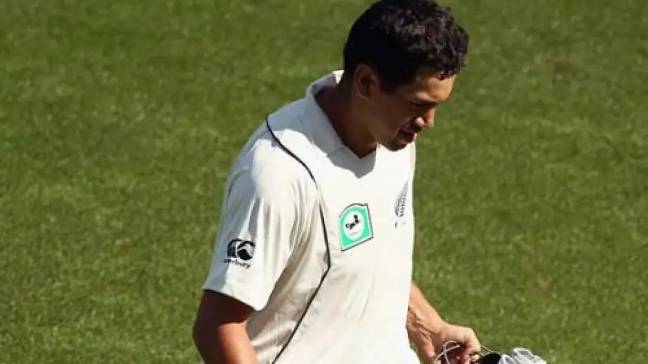 This New Zealand legend ends retirement to play for Samoa in T20 World Cup Qualifiers