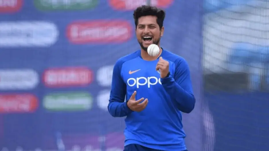 Asia Cup 2025: Will Kuldeep Yadav be dropped from the next game?