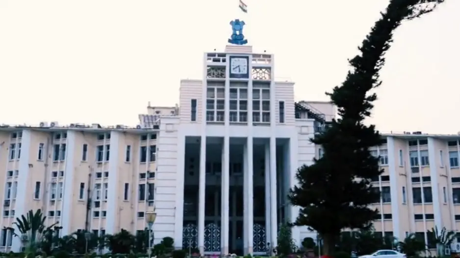How to Root Out Corruption from Odisha: Top bureaucrat's blueprint