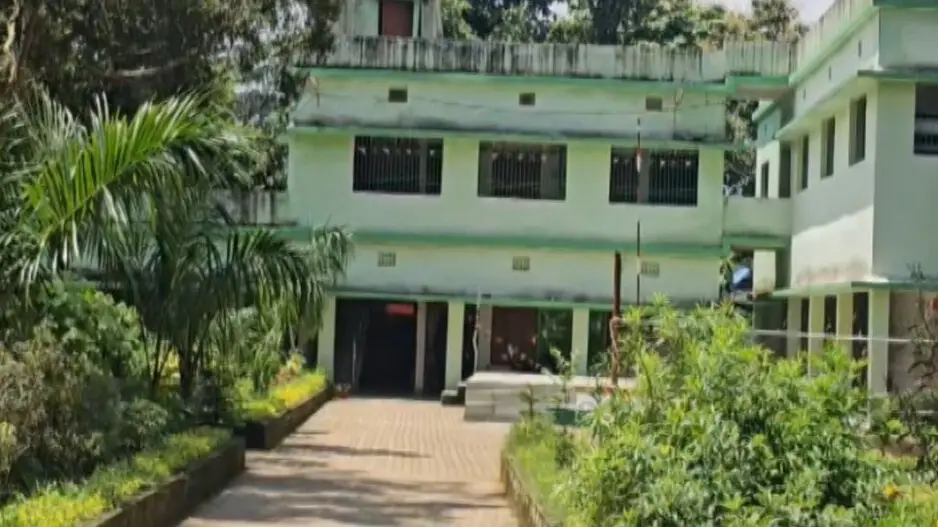 Locked in box, eyes glued: Odisha govt schools under fire after series of shocking incidents