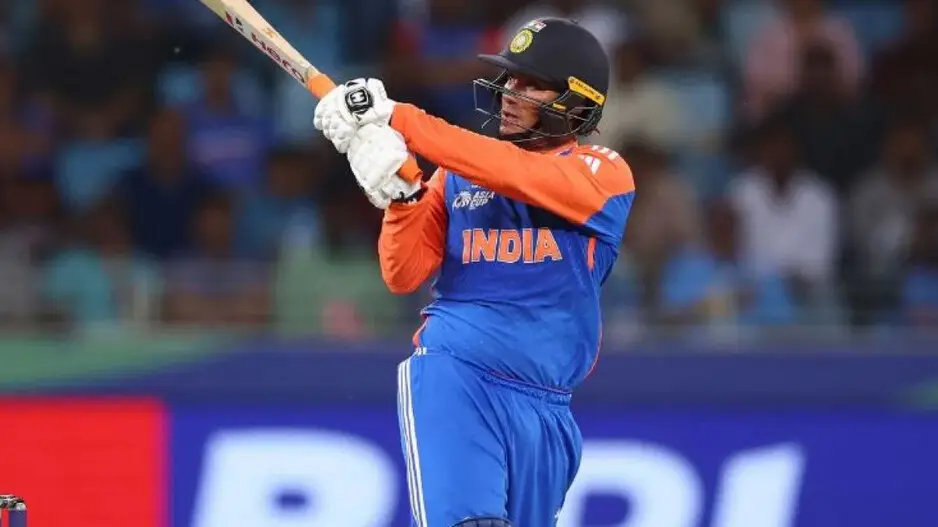 Not Virat Kohli, or MS Dhoni, credit for T20 star Abhishek Sharma’s rise goes to this famous Indian captain