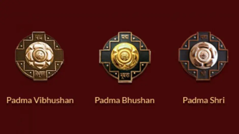 Padma awardees in Odisha to get enhanced honorarium of Rs 30K from this month