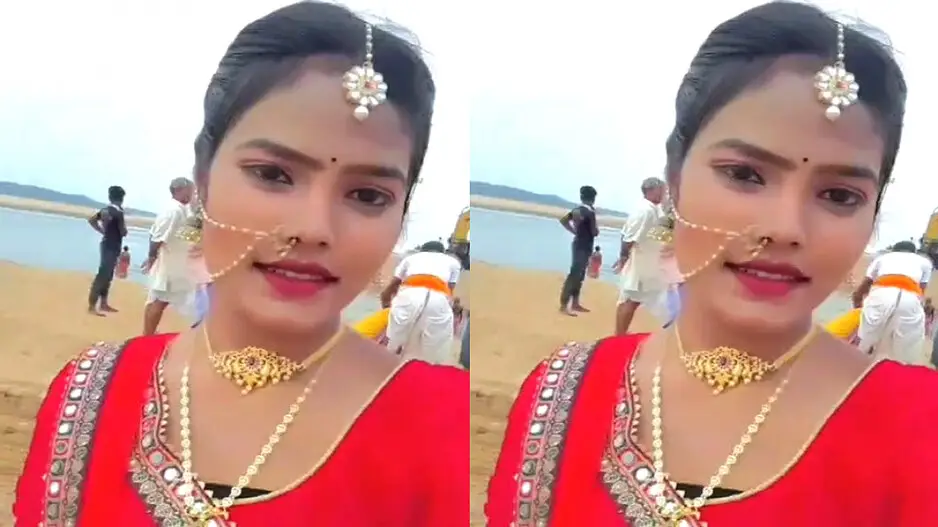 Social media sensation Sonali Barik’s body found hanging in Odisha’s Baripada