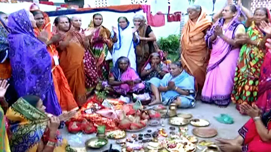 Kartik Brata in Puri: Online registration to begin for 2,500 Habisyalis