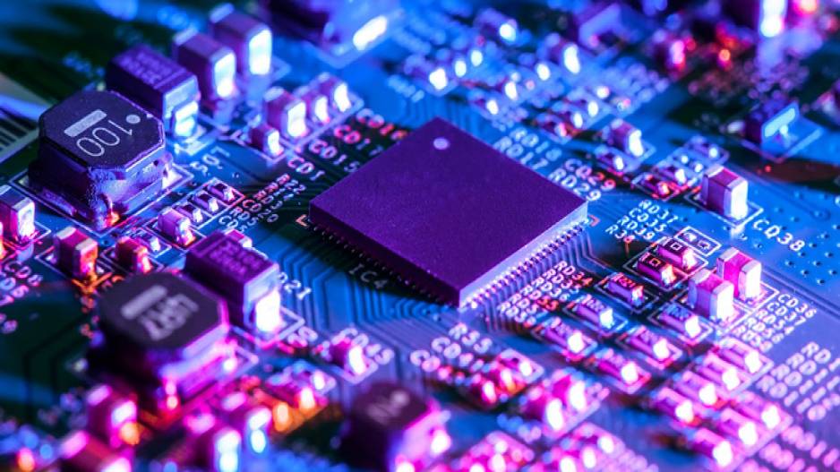 Odisha approves fiscal support for semiconductor company for Bhubaneswar plant