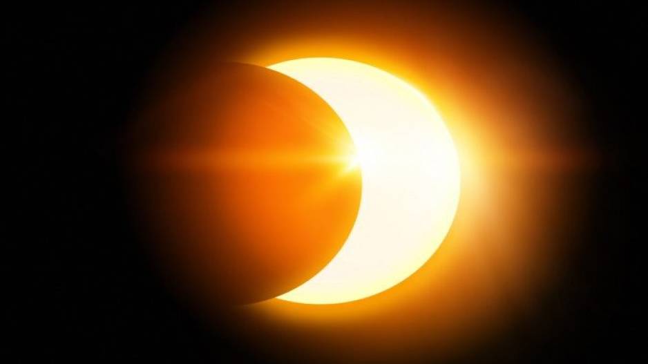 Four Lunar and Solar eclipses in 2025: Check dates, timings and visibility in Odisha
