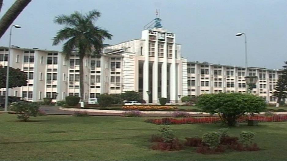 Bharatpur case: Odisha govt extends Commission of Inquiry tenure