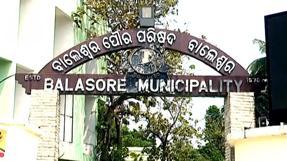 Health concerns heighten as waterborne diseases spread tentacles in Balasore