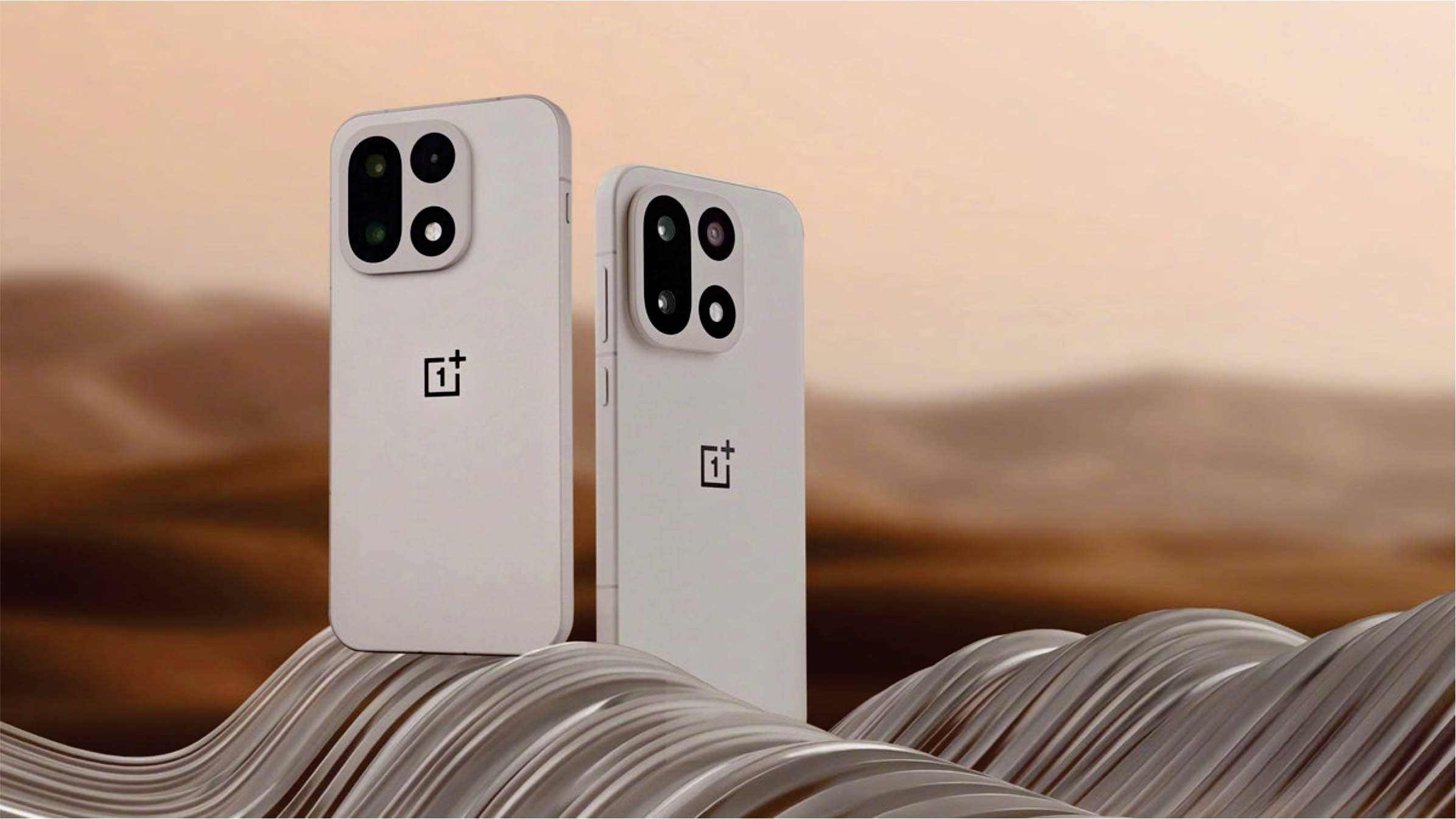 OnePlus 15 vs iPhone 17: which flagship truly earns its crown?