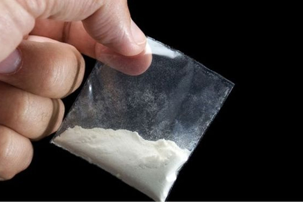 Odisha: More than 1 kg brown sugar seized in Balasore; three detained